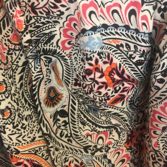 Top - Picture 4 of 4